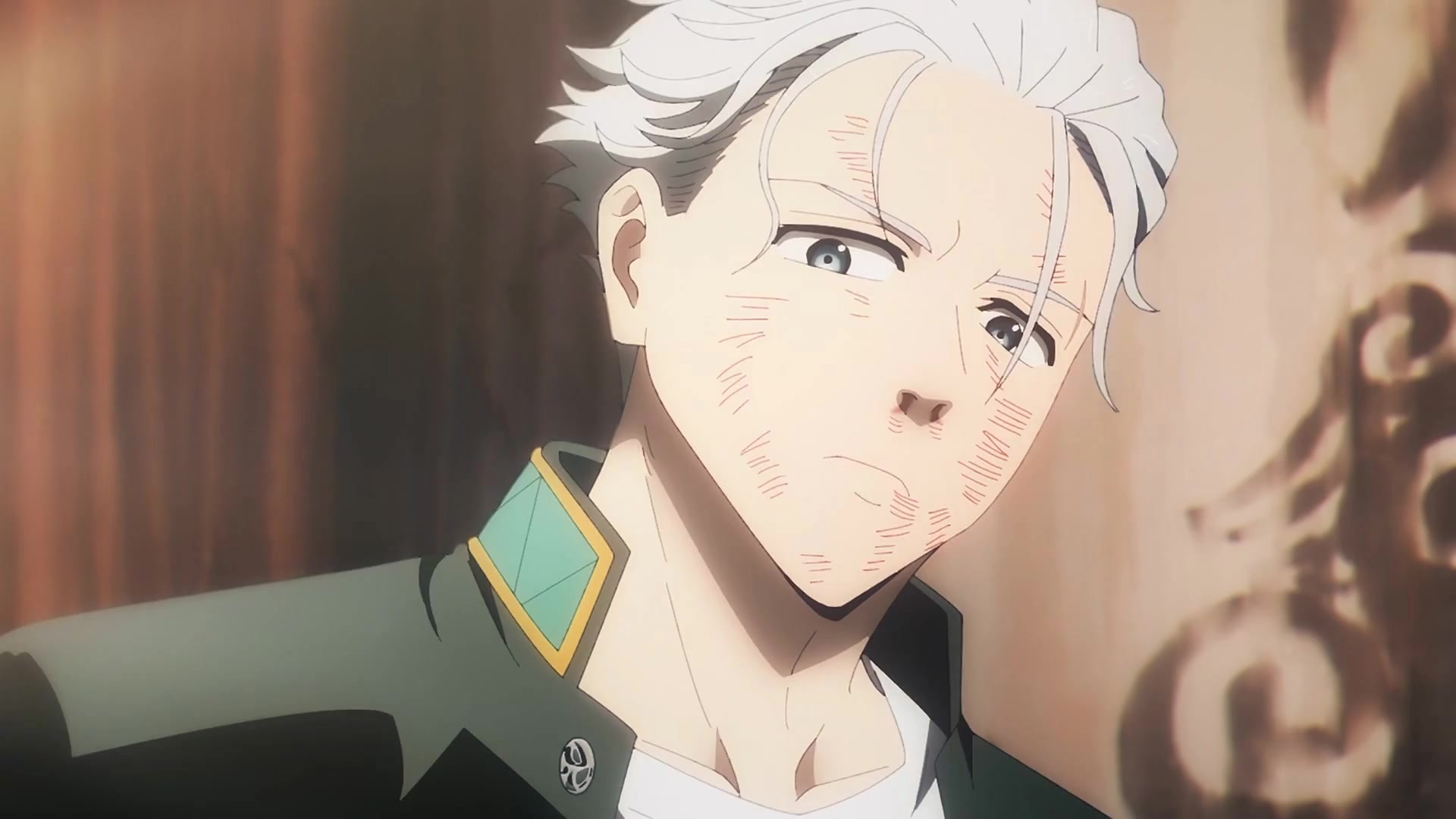 umemiya_9-10x-RIFE-RIFE4.6-239.76fps.mp4